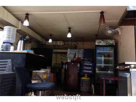 Commercial Shop-Mulgi for Sale in Hyderabad